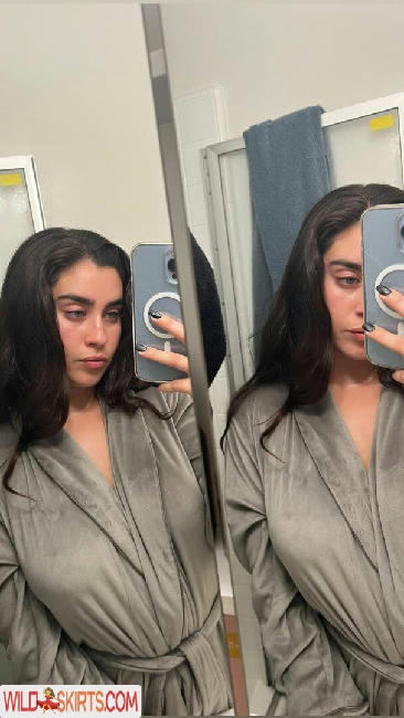 Lauren Jauregui / laurenjauregui / pink_narcissus23 nude OnlyFans, Instagram leaked photo #140