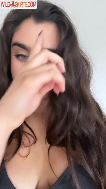 Lauren Jauregui / laurenjauregui / pink_narcissus23 nude OnlyFans, Instagram leaked photo #141