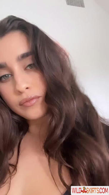 Lauren Jauregui / laurenjauregui / pink_narcissus23 nude OnlyFans, Instagram leaked photo #14