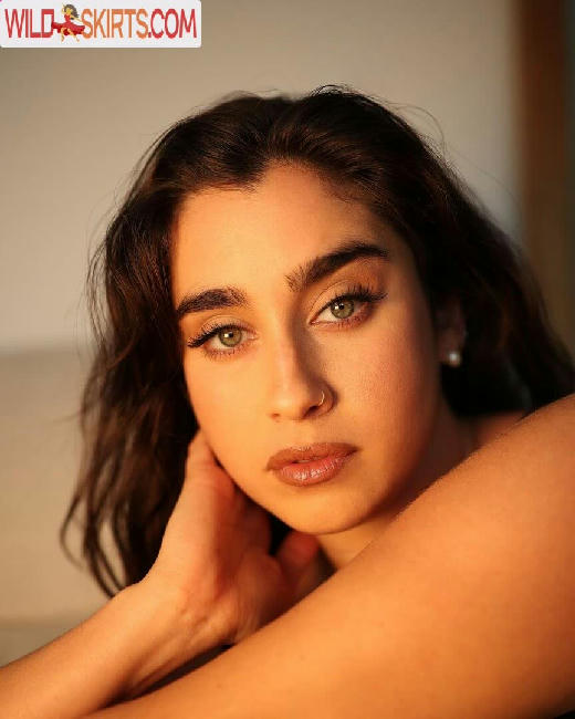 Lauren Jauregui / laurenjauregui / pink_narcissus23 nude OnlyFans, Instagram leaked photo #161