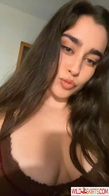 Lauren Jauregui / laurenjauregui / pink_narcissus23 nude OnlyFans, Instagram leaked photo #192