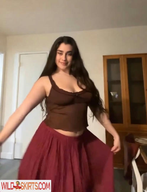 Lauren Jauregui / laurenjauregui / pink_narcissus23 nude OnlyFans, Instagram leaked photo #195