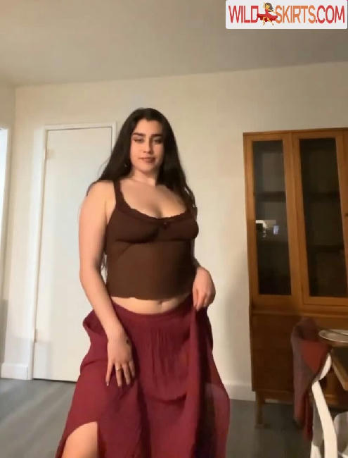 Lauren Jauregui / laurenjauregui / pink_narcissus23 nude OnlyFans, Instagram leaked photo #196