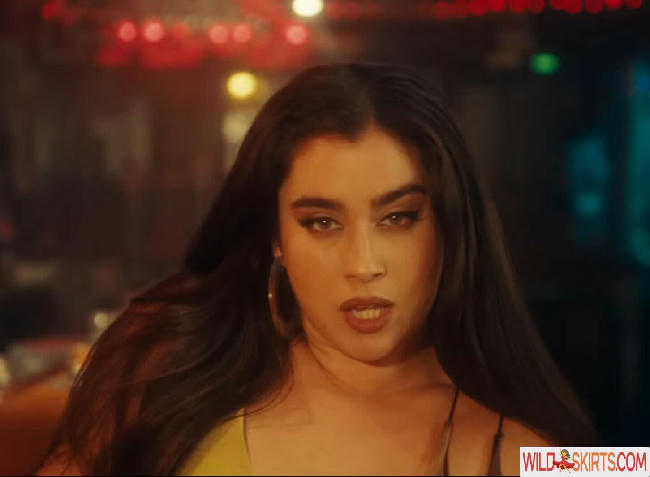 Lauren Jauregui / laurenjauregui / pink_narcissus23 nude OnlyFans, Instagram leaked photo #213