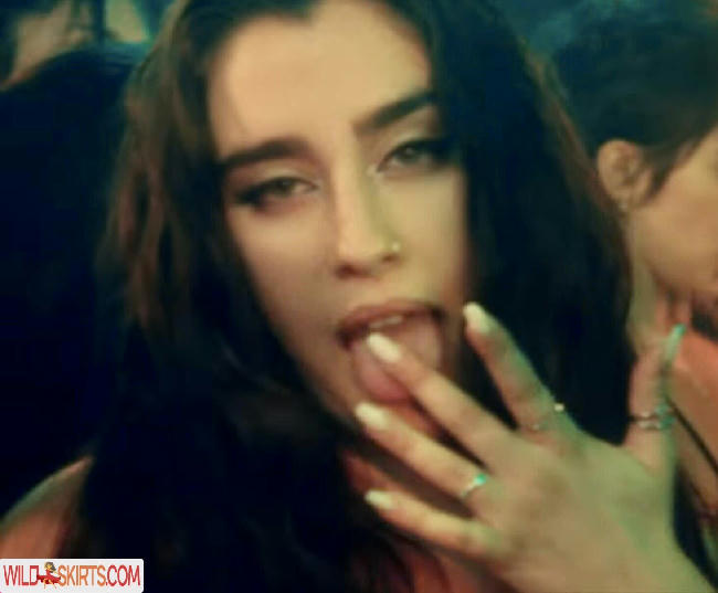 Lauren Jauregui / laurenjauregui / pink_narcissus23 nude OnlyFans, Instagram leaked photo #212