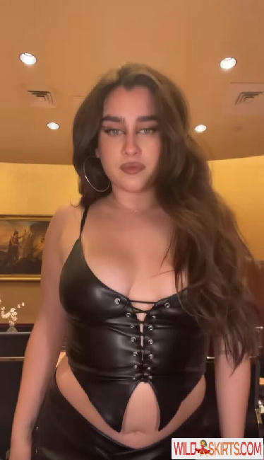 Lauren Jauregui / laurenjauregui / pink_narcissus23 nude OnlyFans, Instagram leaked photo #217