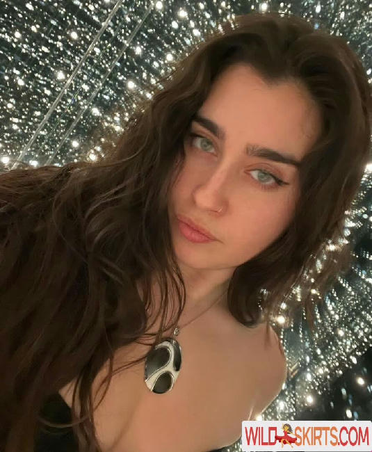 Lauren Jauregui / laurenjauregui / pink_narcissus23 nude OnlyFans, Instagram leaked photo #223