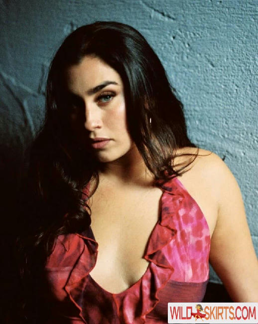 Lauren Jauregui / laurenjauregui / pink_narcissus23 nude OnlyFans, Instagram leaked photo #224