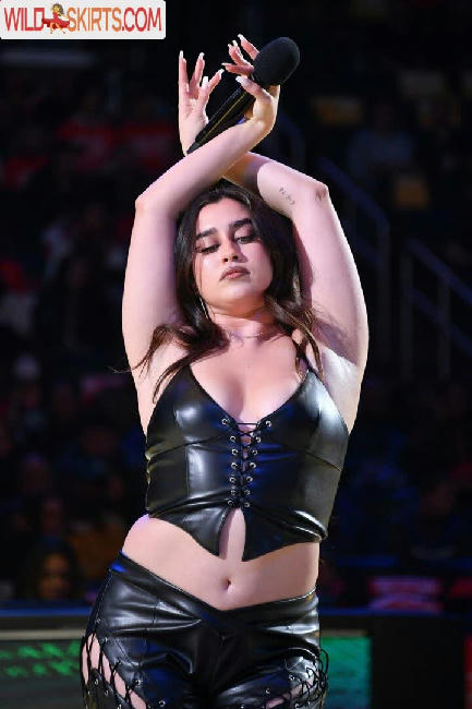 Lauren Jauregui / laurenjauregui / pink_narcissus23 nude OnlyFans, Instagram leaked photo #255