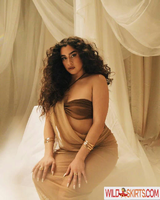 Lauren Jauregui / laurenjauregui / pink_narcissus23 nude OnlyFans, Instagram leaked photo #248