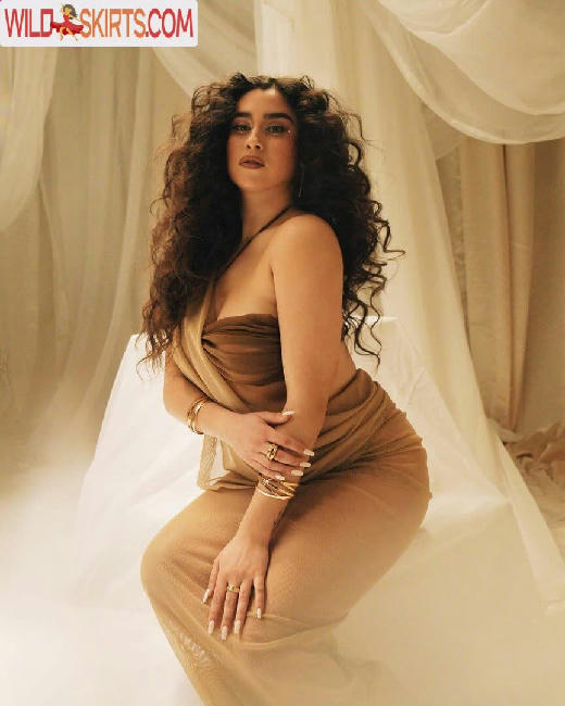 Lauren Jauregui / laurenjauregui / pink_narcissus23 nude OnlyFans, Instagram leaked photo #246