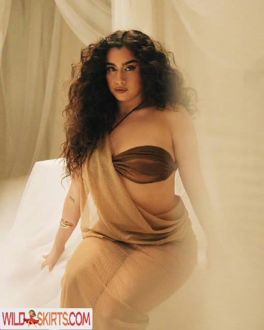 Lauren Jauregui / laurenjauregui / pink_narcissus23 nude OnlyFans, Instagram leaked photo #263