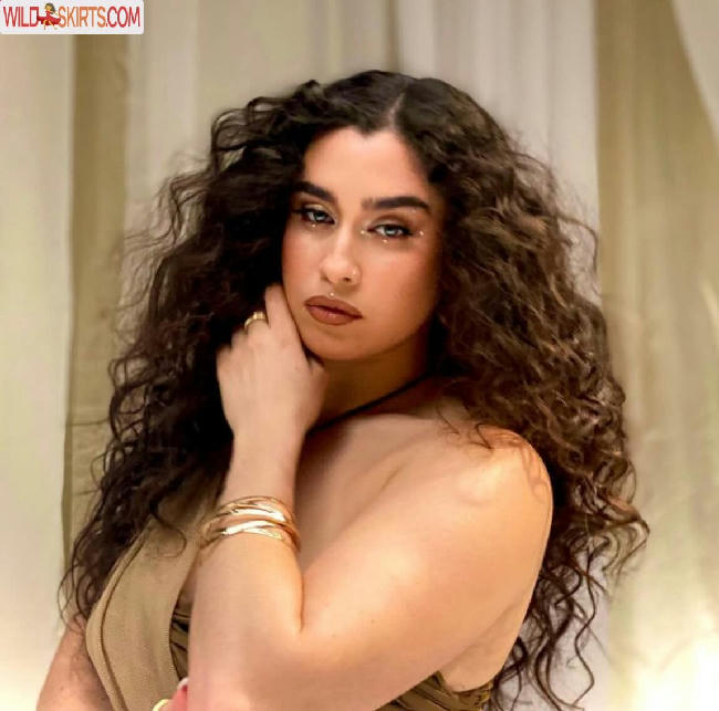 Lauren Jauregui / laurenjauregui / pink_narcissus23 nude OnlyFans, Instagram leaked photo #251