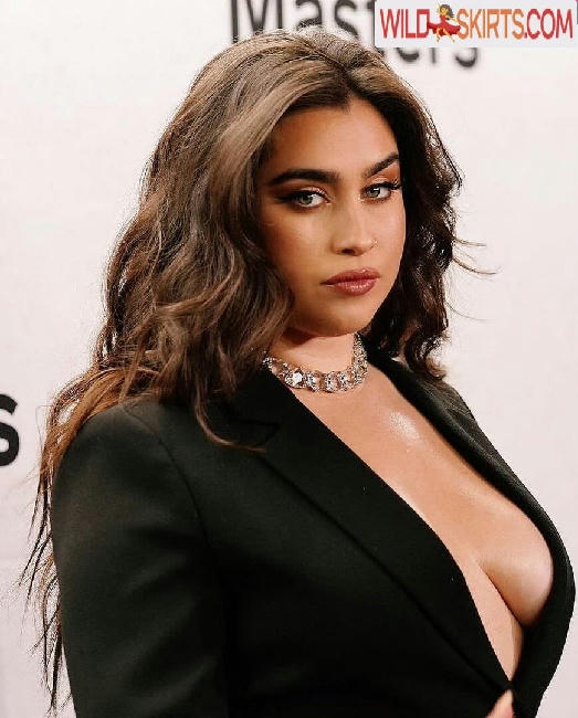 Lauren Jauregui / laurenjauregui / pink_narcissus23 nude OnlyFans, Instagram leaked photo #219