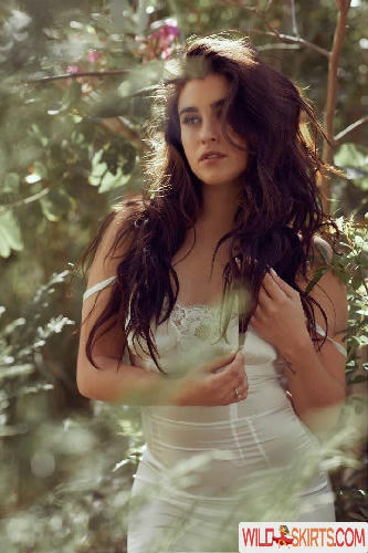 Lauren Jauregui / laurenjauregui / pink_narcissus23 nude OnlyFans, Instagram leaked photo #82