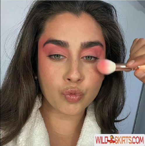 Lauren Jauregui / laurenjauregui / pink_narcissus23 nude OnlyFans, Instagram leaked photo #18