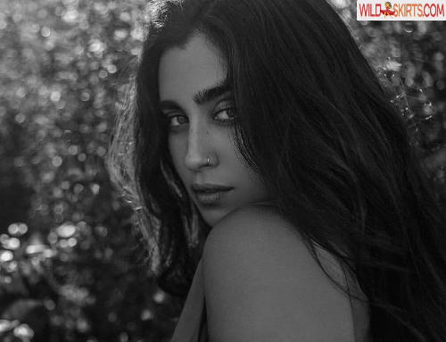 Lauren Jauregui / laurenjauregui / pink_narcissus23 nude OnlyFans, Instagram leaked photo #34