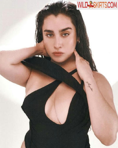 Lauren Jauregui / laurenjauregui / pink_narcissus23 nude OnlyFans, Instagram leaked photo #48