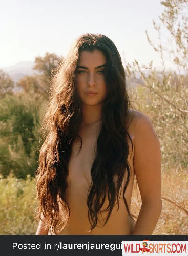 Lauren Jauregui / laurenjauregui / pink_narcissus23 nude OnlyFans, Instagram leaked photo #25