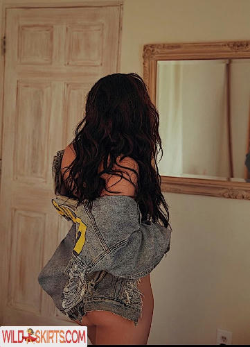 Lauren Jauregui / laurenjauregui / pink_narcissus23 nude OnlyFans, Instagram leaked photo #23