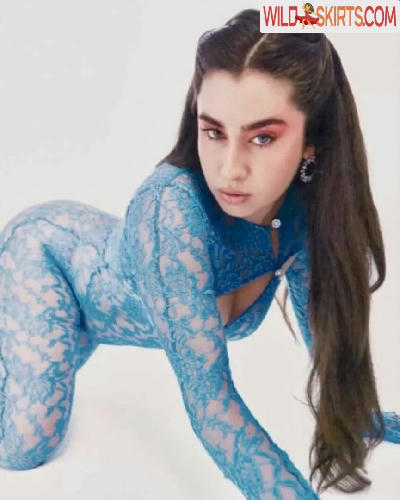 Lauren Jauregui / laurenjauregui / pink_narcissus23 nude OnlyFans, Instagram leaked photo #17