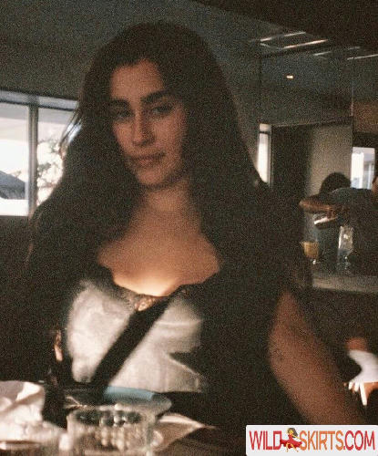 Lauren Jauregui / laurenjauregui / pink_narcissus23 nude OnlyFans, Instagram leaked photo #49