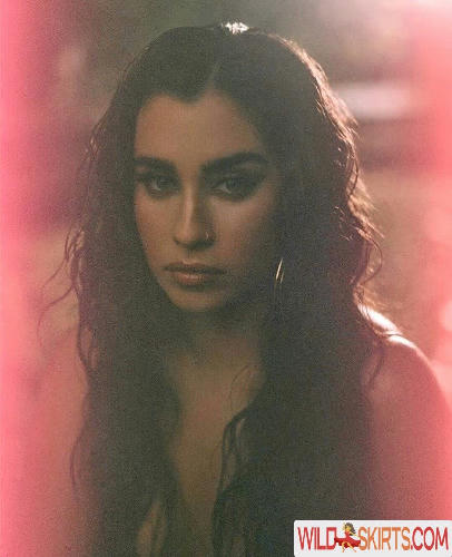 Lauren Jauregui / laurenjauregui / pink_narcissus23 nude OnlyFans, Instagram leaked photo #21