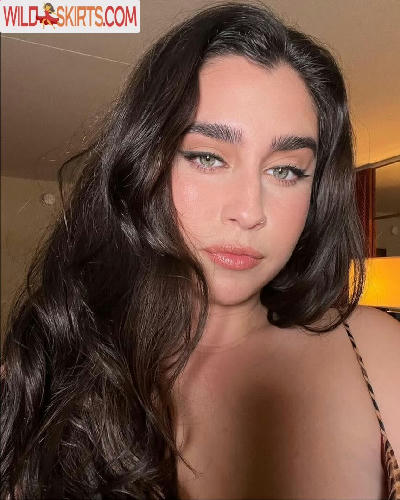 Lauren Jauregui / laurenjauregui / pink_narcissus23 nude OnlyFans, Instagram leaked photo #52