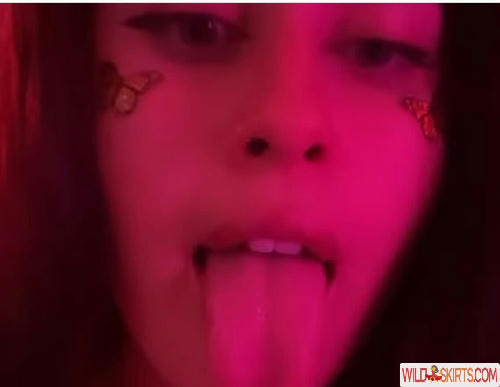 Lauren Jauregui / laurenjauregui / pink_narcissus23 nude OnlyFans, Instagram leaked photo #29