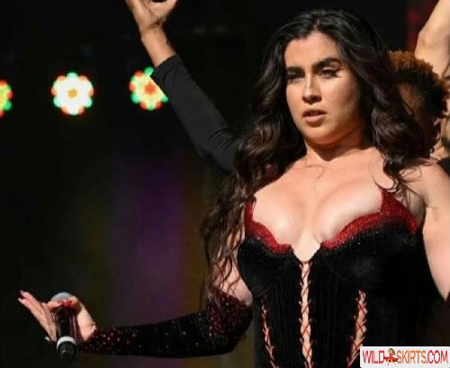 Lauren Jauregui / laurenjauregui / pink_narcissus23 nude OnlyFans, Instagram leaked photo #85