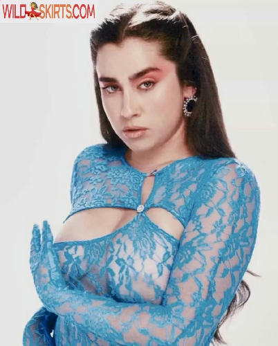 Lauren Jauregui / laurenjauregui / pink_narcissus23 nude OnlyFans, Instagram leaked photo #54