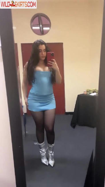 Lauren Jauregui / laurenjauregui / pink_narcissus23 nude OnlyFans, Instagram leaked photo #312