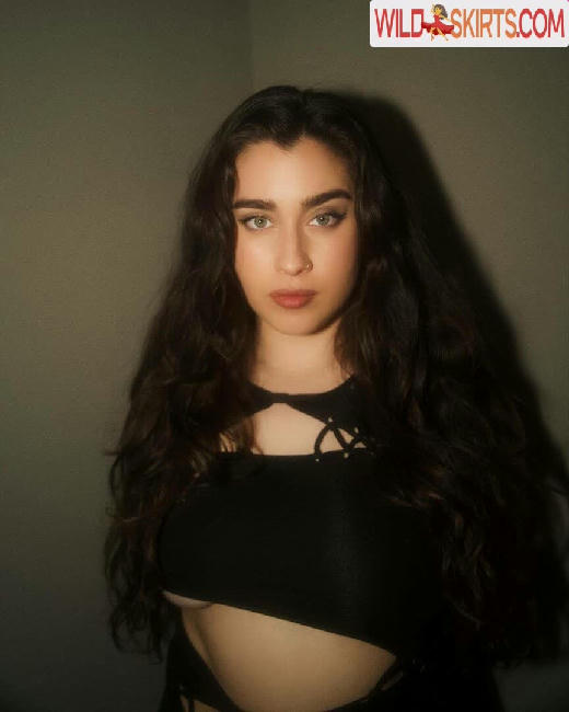 Lauren Jauregui / laurenjauregui / pink_narcissus23 nude OnlyFans, Instagram leaked photo #332