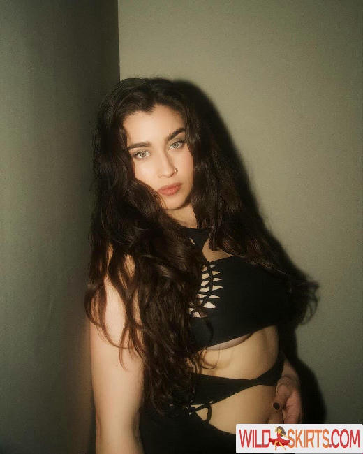 Lauren Jauregui / laurenjauregui / pink_narcissus23 nude OnlyFans, Instagram leaked photo #329