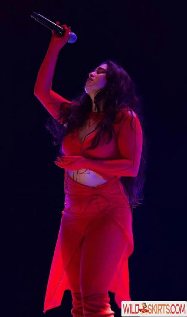 Lauren Jauregui / laurenjauregui / pink_narcissus23 nude OnlyFans, Instagram leaked photo #347