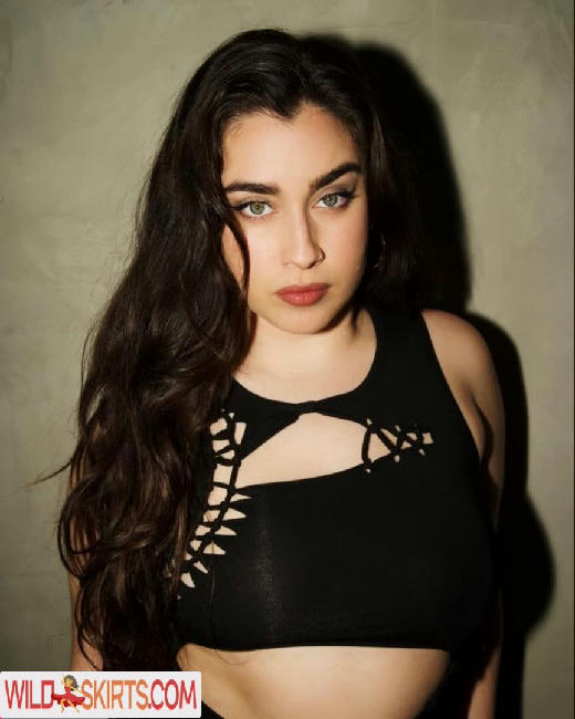 Lauren Jauregui / laurenjauregui / pink_narcissus23 nude OnlyFans, Instagram leaked photo #331