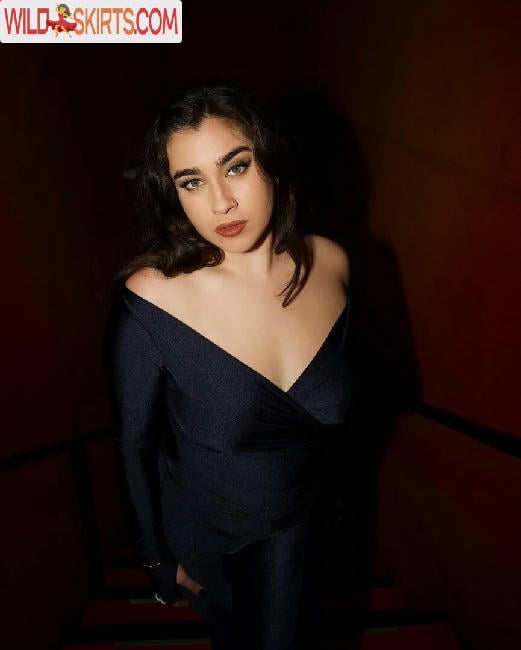 Lauren Jauregui / laurenjauregui / pink_narcissus23 nude OnlyFans, Instagram leaked photo #368