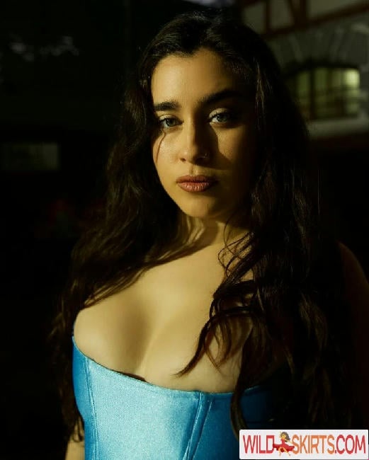 Lauren Jauregui / laurenjauregui / pink_narcissus23 nude OnlyFans, Instagram leaked photo #369