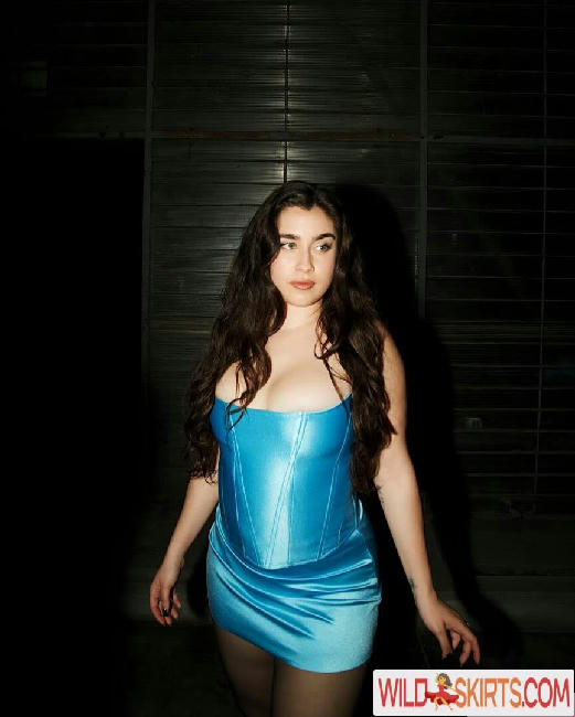 Lauren Jauregui / laurenjauregui / pink_narcissus23 nude OnlyFans, Instagram leaked photo #370