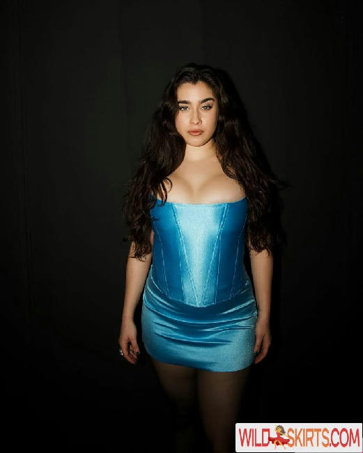 Lauren Jauregui / laurenjauregui / pink_narcissus23 nude OnlyFans, Instagram leaked photo #378