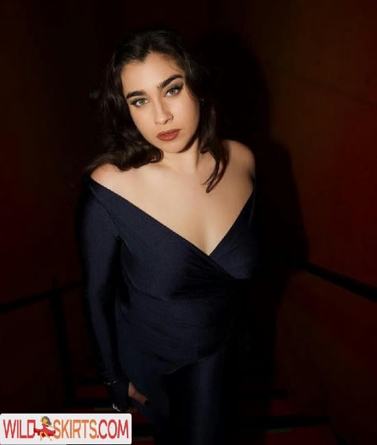 Lauren Jauregui / laurenjauregui / pink_narcissus23 nude OnlyFans, Instagram leaked photo #371