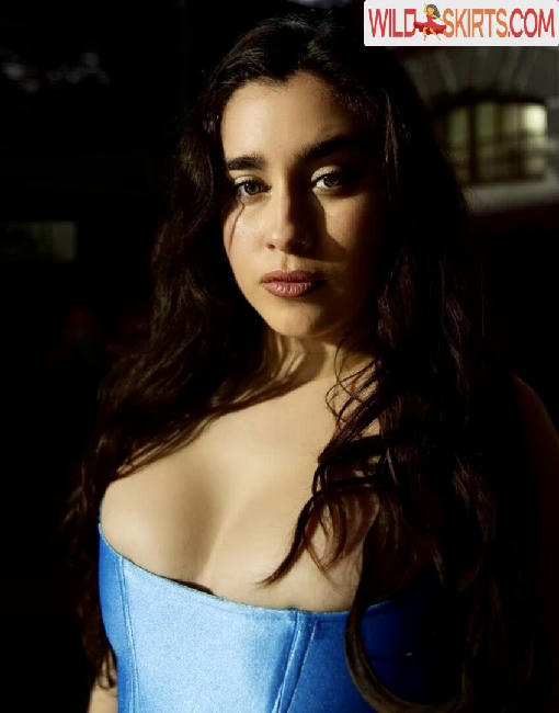 Lauren Jauregui / laurenjauregui / pink_narcissus23 nude OnlyFans, Instagram leaked photo #379