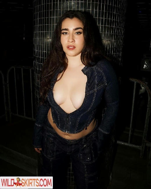 Lauren Jauregui / laurenjauregui / pink_narcissus23 nude OnlyFans, Instagram leaked photo #393