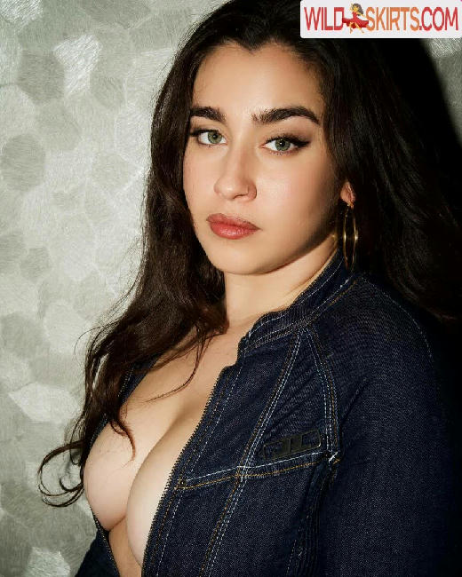 Lauren Jauregui / laurenjauregui / pink_narcissus23 nude OnlyFans, Instagram leaked photo #390