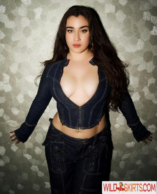 Lauren Jauregui / laurenjauregui / pink_narcissus23 nude OnlyFans, Instagram leaked photo #394