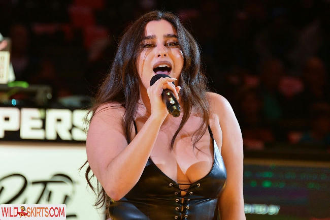 Lauren Jauregui / laurenjauregui / pink_narcissus23 nude OnlyFans, Instagram leaked photo #424