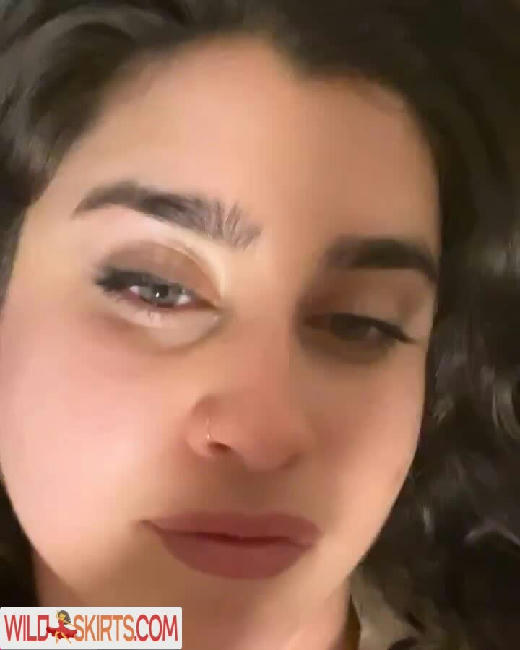 Lauren Jauregui / laurenjauregui / pink_narcissus23 nude OnlyFans, Instagram leaked photo #14