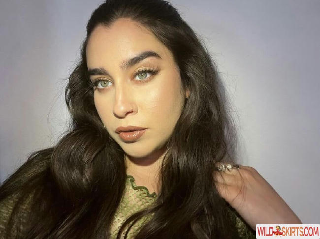 Lauren Jauregui / laurenjauregui / pink_narcissus23 nude OnlyFans, Instagram leaked photo #429