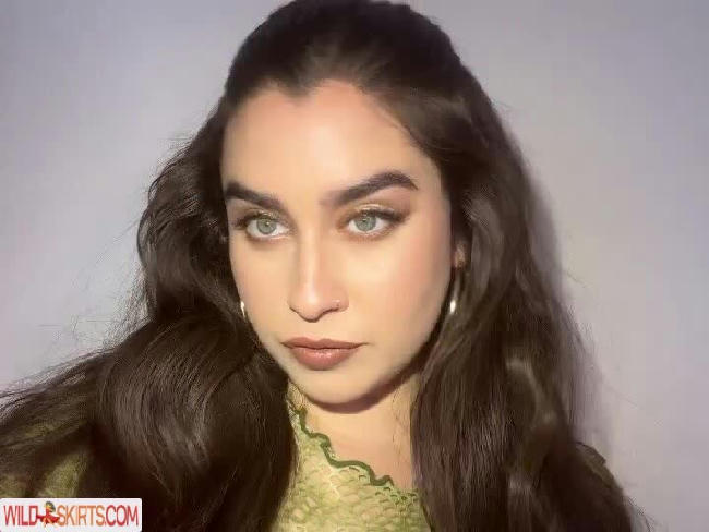 Lauren Jauregui / laurenjauregui / pink_narcissus23 nude OnlyFans, Instagram leaked video #452