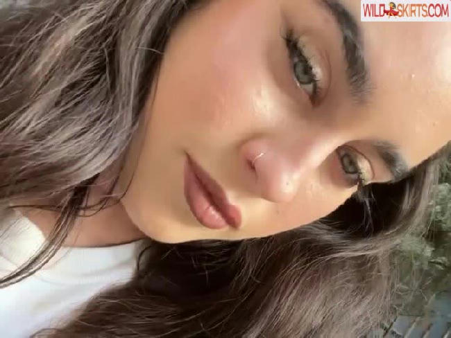 Lauren Jauregui / laurenjauregui / pink_narcissus23 nude OnlyFans, Instagram leaked photo #17